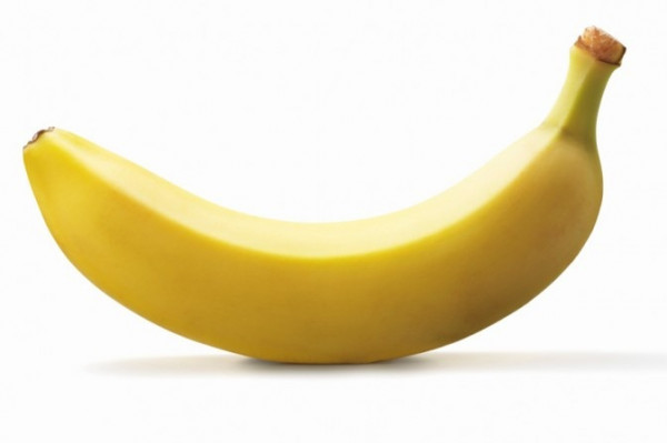 新年後Eat Clean自救法：營養師教你消滯排毒