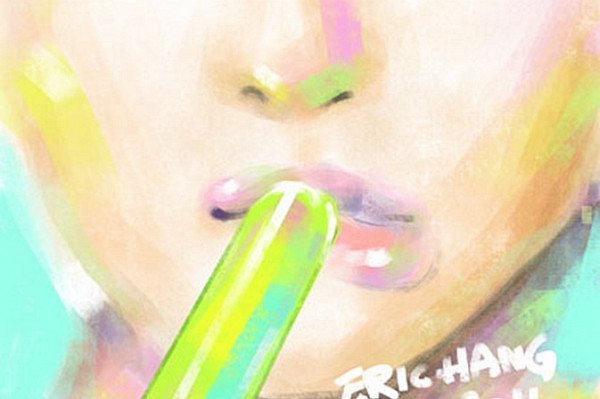 小雄說的「自High求生器」