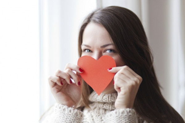 有一種幸福，源於重複