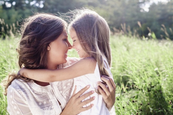 【Mother's Day Gift Book】讓媽媽永遠青春　母親節護膚妝品精選