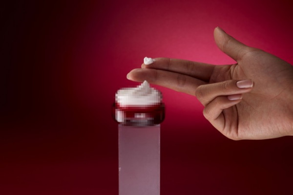 20歲開始眼睛越變越細？！你可能需要這樣東西！