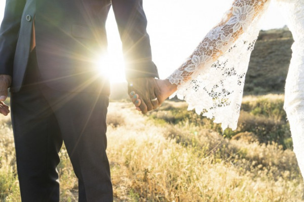 不適合結婚的人