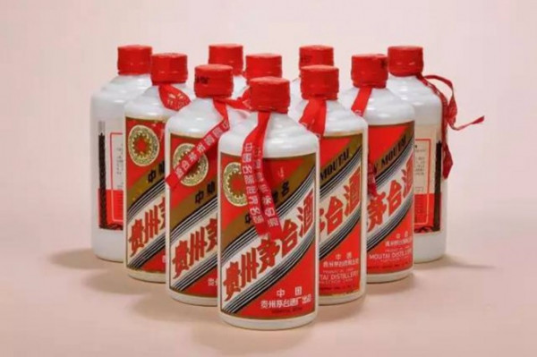 揀投資工具，「茅台」定「紅酒」？