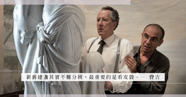 收藏黑釉盞：建窯茶盞的前世今世