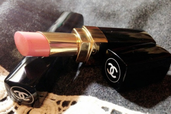 給閨蜜送上小禮物