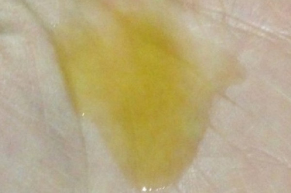 不可不知的卸妝油用法