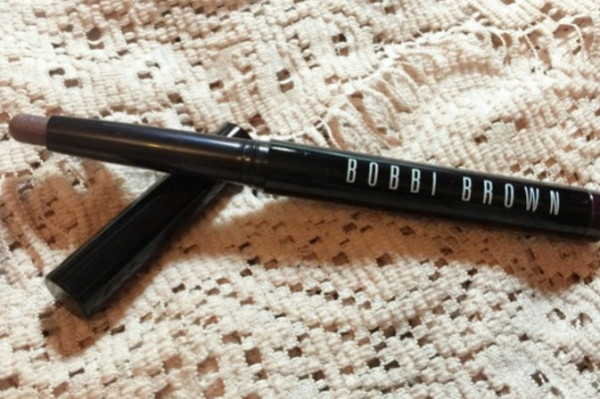 【懶人最愛】超快畫好眼妝