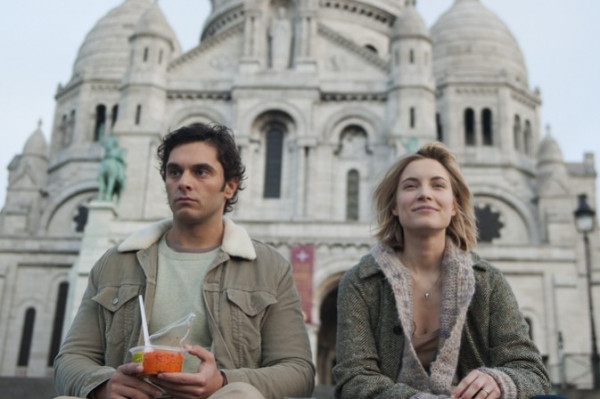 《攣情告急》不是拗直而是因為愛