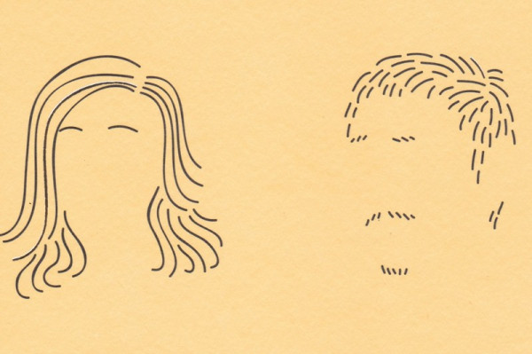 《55歲開始的Hello Life》人生中場讓生命「再啟程」