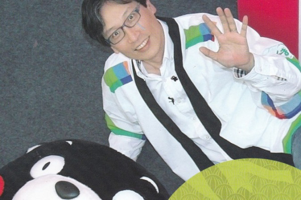 《不開會的CEO》成就大業的「小學雞」管理智慧