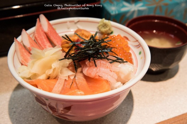 搬遷前必訪！東京經典「築地市場」