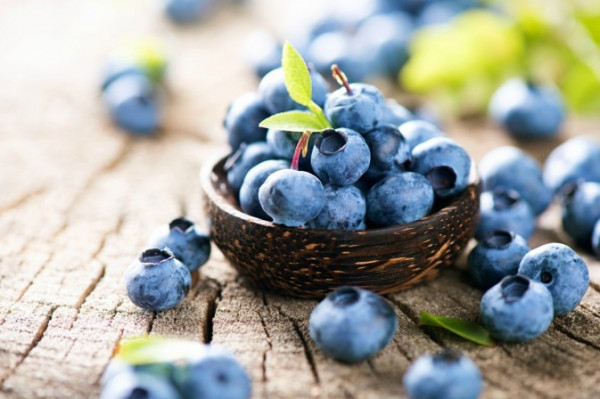 糖尿病可進食多少水果？