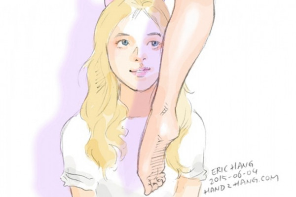 老闆說的「搞定反應堆」