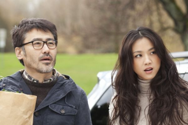 「導演」的戰國時代！