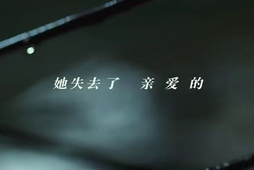 陳可辛的黃金時代