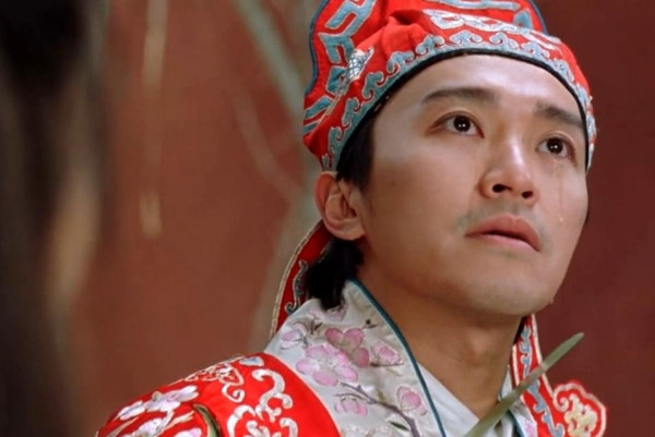 《大話西遊》重映 會否製造收益?