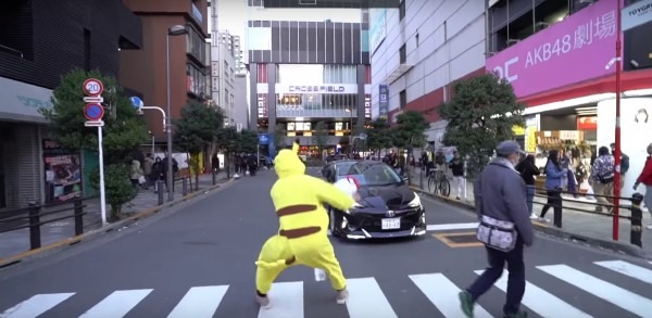 diva20180717youtube001