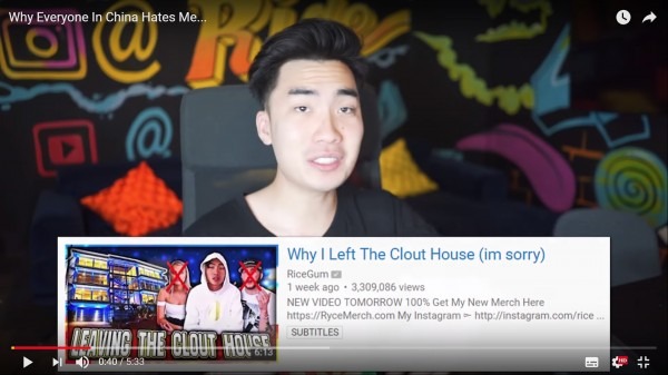 diva20180717youtube002