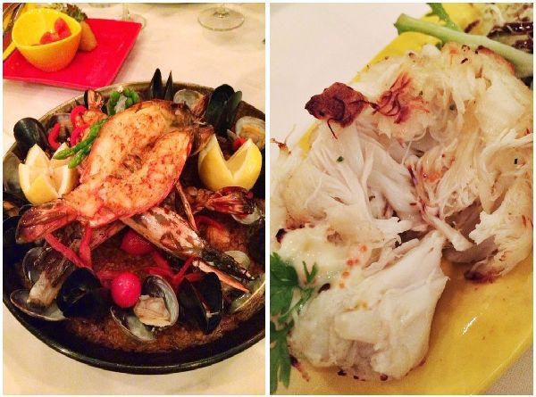 更上一層樓 - JAR