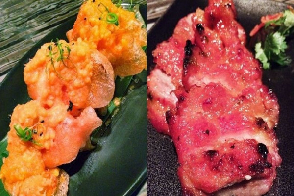 不用再等一年的約定 - Mott 32