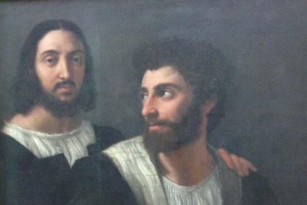 你辦事、我放心！