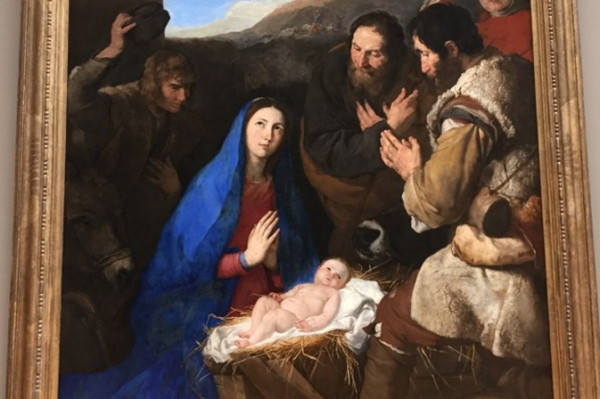 要普羅大眾信徒看得懂