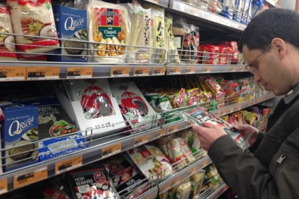 歐洲最冷門的旅遊國度