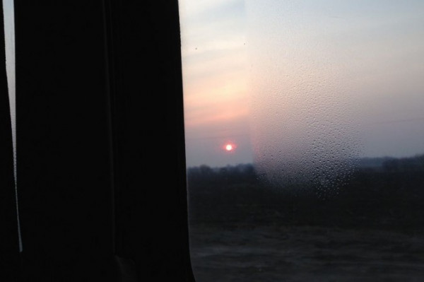 烏俄關員變臉大法