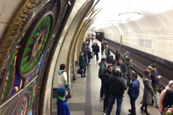 俄羅斯的亞洲樣