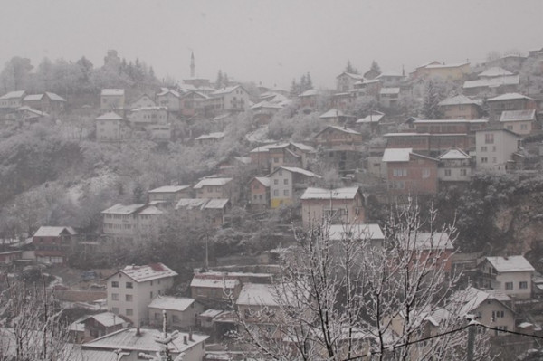 「相見好，同住難」 沙發衝浪客小攻略