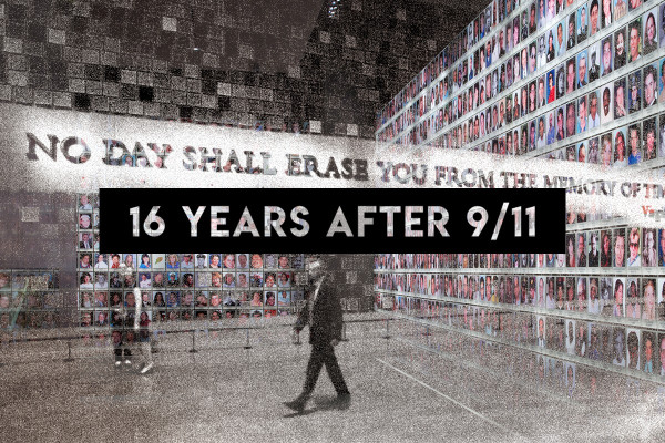 【旅途上的奇人異士】紐約的非一般健身中醫學生