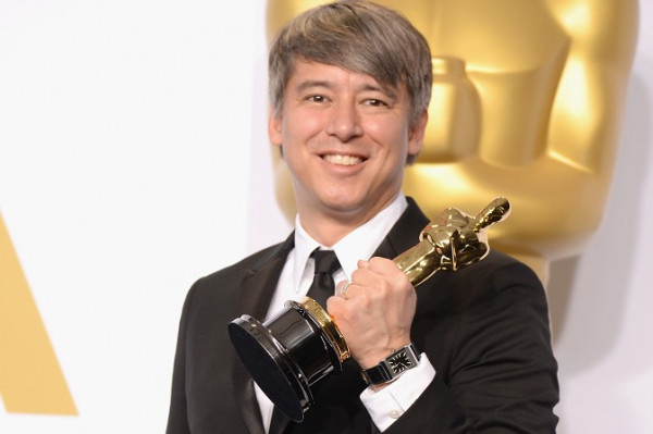 擁有一枚 Jaeger-LeCoultre Reverso 的理由