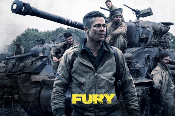 德國錶戰後重生