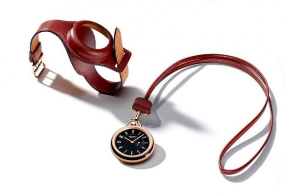 In Your Pocket 的精製懷錶