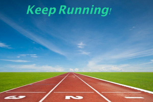 帶氧運動減脂攻略(2)