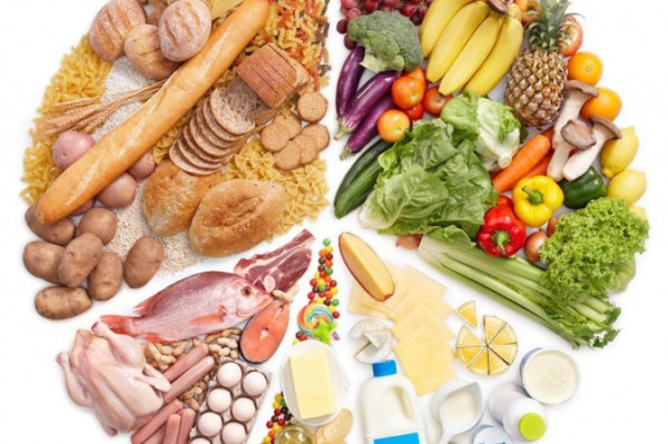 聖誕節飲食秘訣(下)