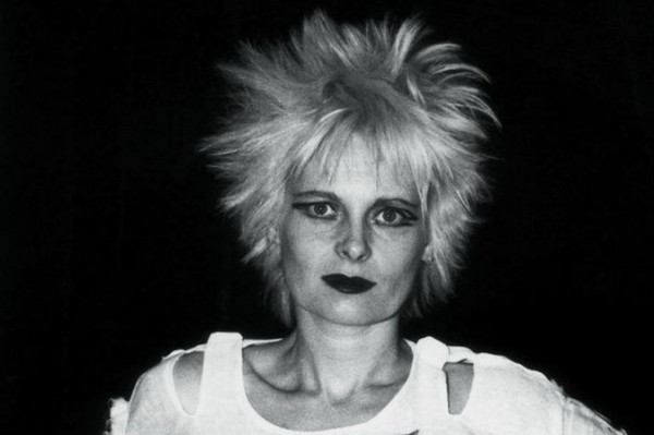 貌合神離的孿生仔－音樂、時裝