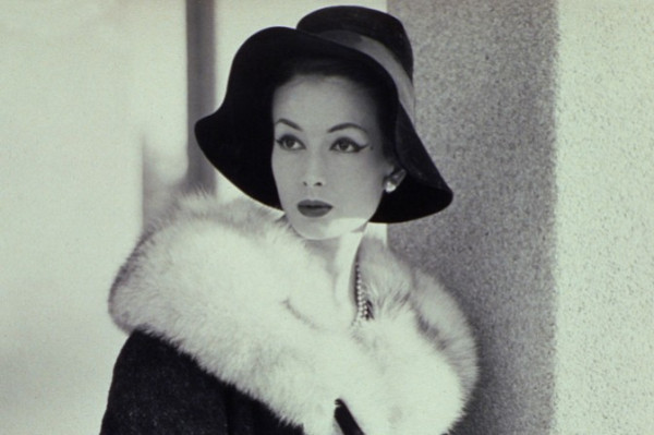 Max Mara大衣把關