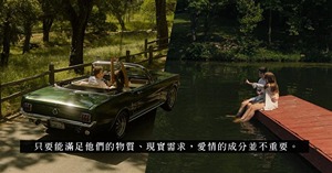 人氣文章