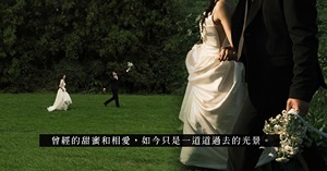 人氣文章