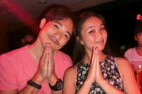 男人做瑜伽=乸型？