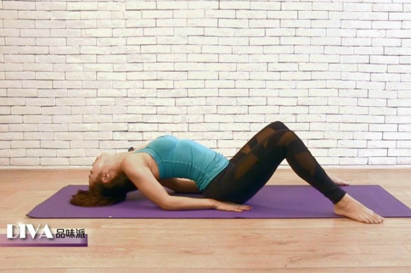 Happy Friday飲大咗 4 Steps解宿醉