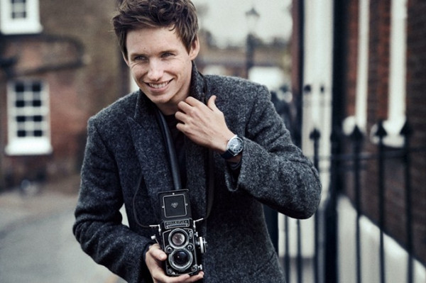 八夥星宿，全新基準 Omega Globemaster Annual Calendar