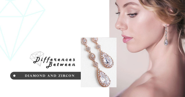 原來不是人工做！比鑽石更耀眼的寶石究竟是甚麼？