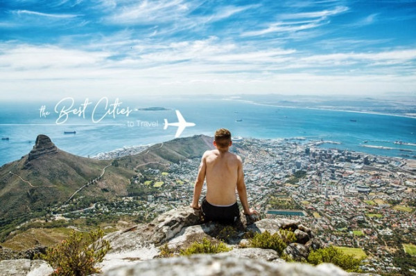 2017全球最安全國家排名，日本排第10，第1位可以放心一個人去旅行！