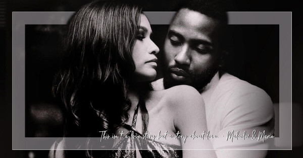 赤口情人節你有看過嗎？由頭鬧到落尾的《首映夜》