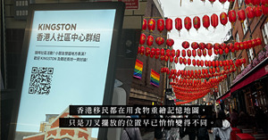 人氣文章
