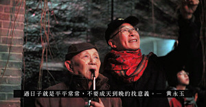 人氣文章