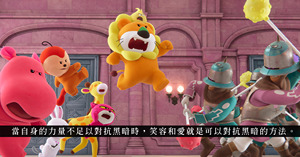 人氣文章