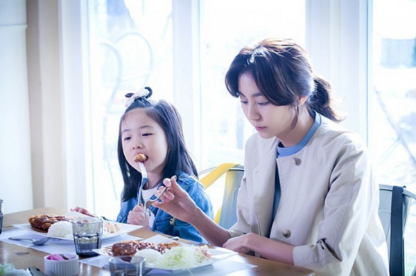 《結婚契約》有無再慘啲? 